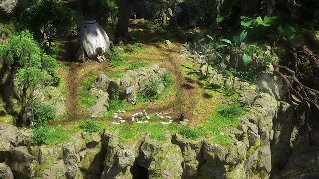 Robinson: The Journey - Launch Trailer