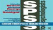 [FREE] EBOOK SPSS for Psychologists: Fifth Edition BEST COLLECTION