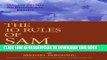 [READ] EBOOK The 10 Rules of Sam Walton: Success Secrets for Remarkable Results ONLINE COLLECTION