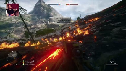 Fuck me running, Donald J. Trump is President FFFFUUUUUCCCCCKKKKKKKKKK (610)