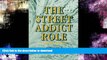 FAVORITE BOOK  The Street Addict Role: A Theory of Heroin Addiction (SUNY Series, the New