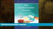 EBOOK ONLINE  The Amphetamine Debate: The Use of Adderall, Ritalin and Related Drugs for Behavior