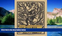 Ebook deals  The Wild Muir: Twenty-Two of John Muir s Greatest Adventures  Full Ebook