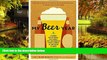 Ebook deals  My Beer Year: Adventures with Hop Farmers, Craft Brewers, Chefs, Beer Sommeliers, and