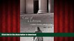 liberty books  Case of a Lifetime: A Criminal Defense Lawyer s Story online to buy