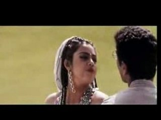 Intha Siripinai tamil song