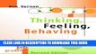 [READ] EBOOK Thinking, Feeling, Behaving: An Emotional Education Curriculum for Children/Grades