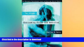 READ  Overcoming Prison and Addiction (Contemporary Issues in Crime and Justice Series) FULL
