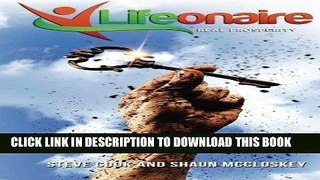 [READ] EBOOK Lifeonaire ONLINE COLLECTION