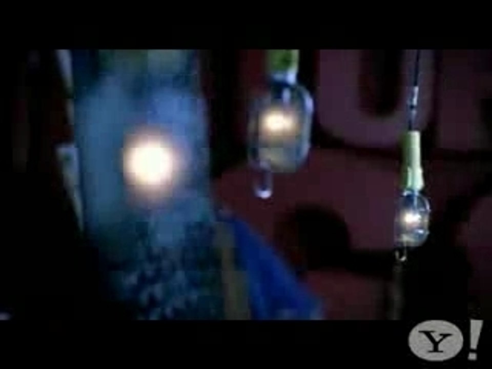 DJ KHALED  I'M SO HOOD /BROWN PAPER BAG