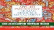 [FREE] EBOOK Applied Psychology in Human Resource Management (7th Edition) ONLINE COLLECTION