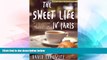 Must Have  The Sweet Life in Paris: Delicious Adventures in the World s Most Glorious - and