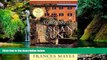 Ebook Best Deals  Under the Tuscan Sun: At Home in Italy  Most Wanted
