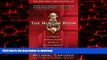 Read books  The Murder Room: The Heirs of Sherlock Holmes Gather to Solve the World s Most