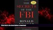 liberty book  The Secrets of the FBI online to buy