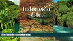Ebook Best Deals  Indonesia, Etc.: Exploring the Improbable Nation  Most Wanted