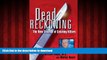 Buy book  Dead Reckoning: The New Science of Catching Killers online to buy