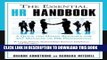 [FREE] EBOOK The Essential HR Handbook: A Quick and Handy Resource for Any Manager or HR