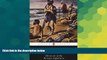 Ebook deals  Chronicle of the Narvaez Expedition (Penguin Classics)  Most Wanted