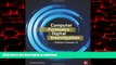 Best book  Computer Forensics and Digital Investigation with EnCase Forensic v7 online