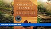 Must Have  Oracle Bones: A Journey Through Time in China  Buy Now