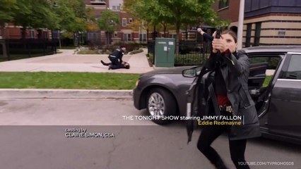Chicago PD 4x07 "300,000 Likes" / 4x08 "A Shot Heard Round the World" Promo (HD) Fall Finale