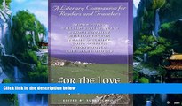 Best Buy Deals  For the Love of Ireland: A Literary Companion for Readers and Travelers  Full