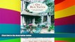 Ebook deals  On Rue Tatin: Living and Cooking in a French Town  Most Wanted