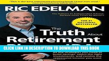 [PDF] The Truth About Retirement Plans and IRAs Full Collection