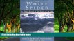 Big Deals  The White Spider: The Classic Account of the Ascent of the Eiger  Best Buy Ever