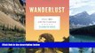 Best Buy Deals  Wanderlust: A Love Affair with Five Continents  Full Ebooks Best Seller