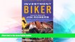 Ebook deals  Investment Biker: Around the World with Jim Rogers  Buy Now