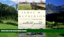 Best Buy Deals  Hallowed Ground: A Walk at Gettysburg (Crown Journeys)  Best Seller Books Most