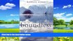 Best Buy Deals  Boundless: Tracing Land and Dream in a New Northwest Passage  Full Ebooks Best