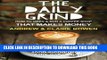 [READ] EBOOK The Daily Grind: How to open   run a coffee shop that makes money ONLINE COLLECTION
