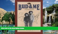 Best Buy Deals  Bud   Me : The True Adventures of the Abernathy Boys  Best Seller Books Most Wanted