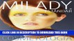 [FREE] EBOOK Spanish Translated Exam Review for Milady Standard Cosmetology 2012 ONLINE COLLECTION