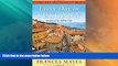Deals in Books  Every Day in Tuscany: Seasons of an Italian Life  Premium Ebooks Best Seller in USA