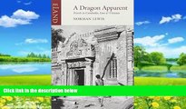 Best Buy Deals  A Dragon Apparent: Travels in Cambodia, Laos, and Vietnam  Best Seller Books Most