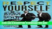 [PDF] Respect Yourself: Stax Records and the Soul Explosion Full Collection