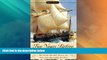 Deals in Books  Two Years Before the Mast (Signet Classics)  Premium Ebooks Online Ebooks