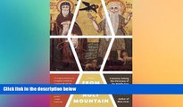 Ebook Best Deals  From the Holy Mountain: A Journey Among the Christians of the Middle East  Most