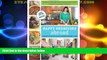 Big Sales  Happy Herbivore Abroad: A Travelogue and Over 135 Fat-Free and Low-Fat Vegan Recipes