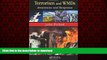 Buy book  Terrorism and WMDs: Awareness and Response online for ipad