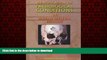Read book  Identification of Pathological Conditions in Human Skeletal Remains, Second Edition