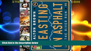Buy NOW  Feasting on Asphalt: The River Run  Premium Ebooks Online Ebooks