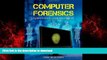 Buy books  Computer Forensics: Cybercriminals, Laws, And Evidence online