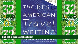Buy NOW  The Best American Travel Writing 2014  Premium Ebooks Best Seller in USA
