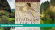Big Deals  Etruscan Places: Travels Through Forgotten Italy (Tauris Parke Paperbacks)  Most Wanted
