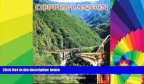 Ebook Best Deals  Copper Canyon Mexico  Buy Now